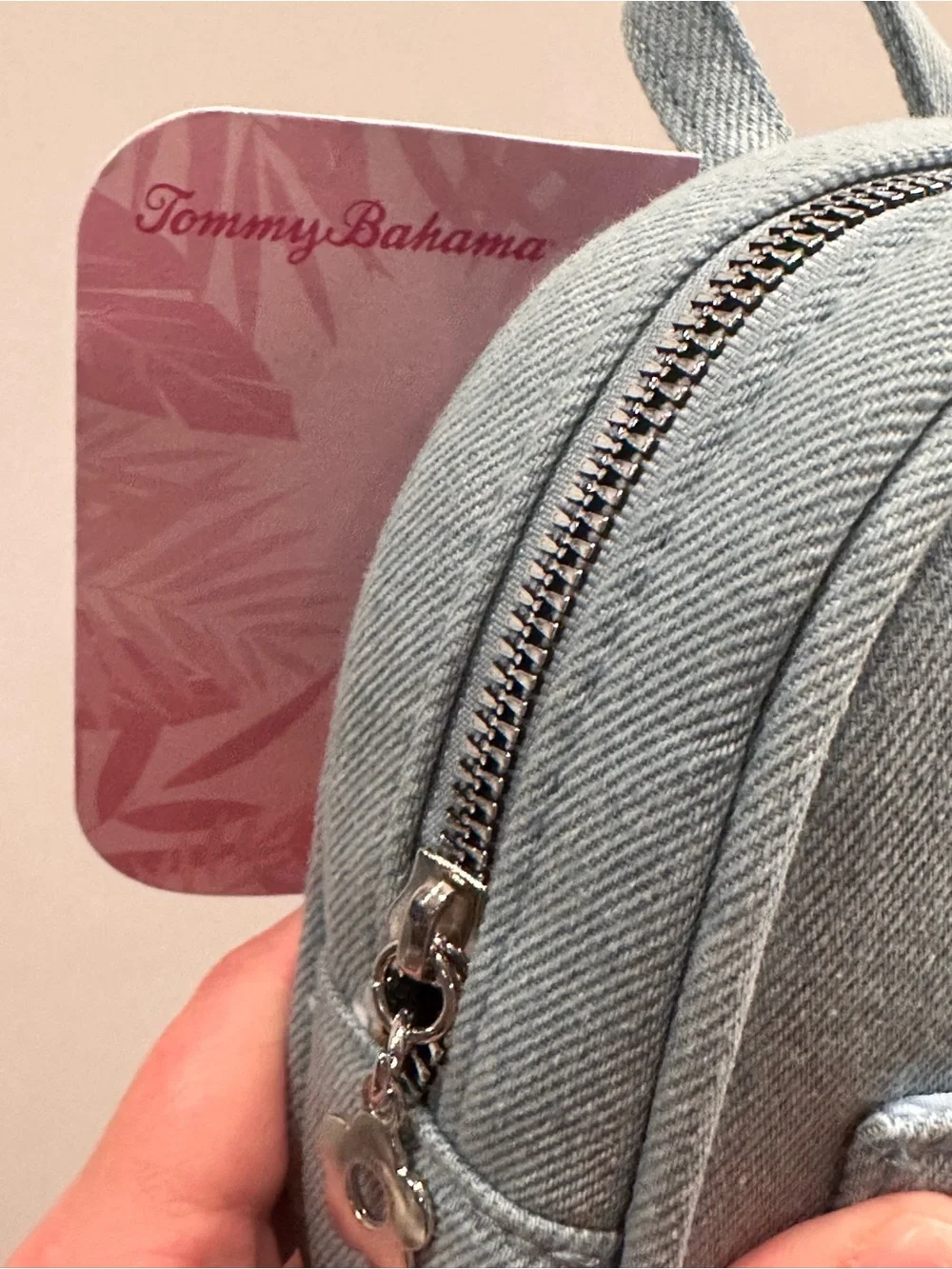 Tommy Bahama 🌼 nwt